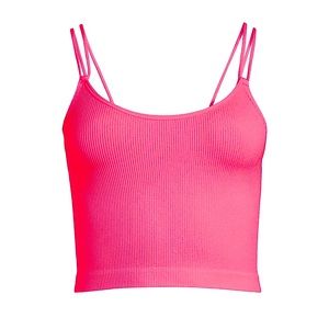 Hot Pink Brami